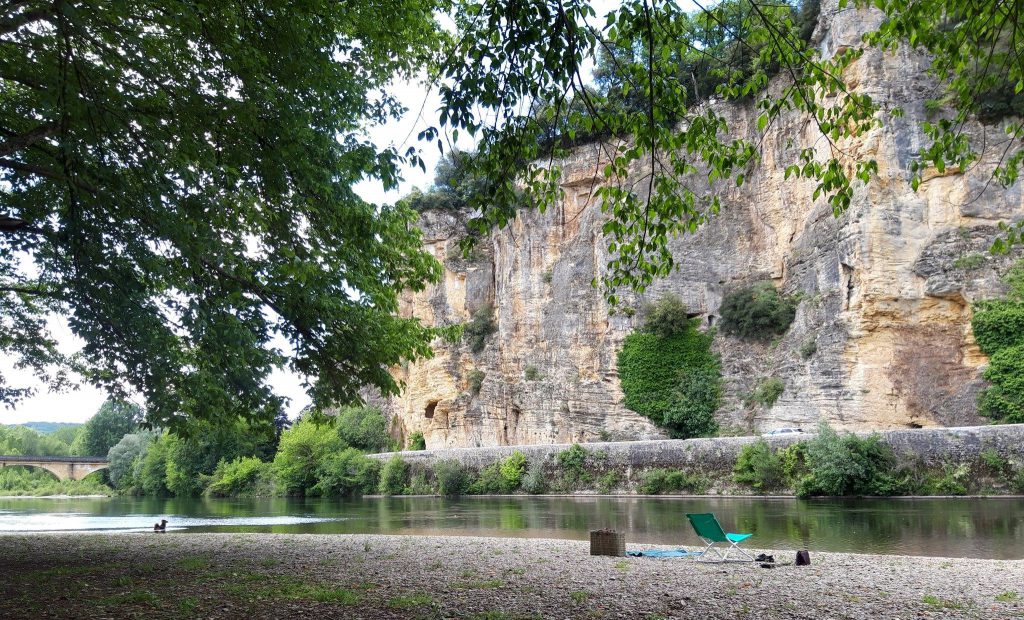 Pont de Vitrac