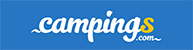 Campings.com