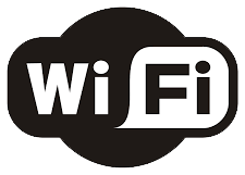 wifi