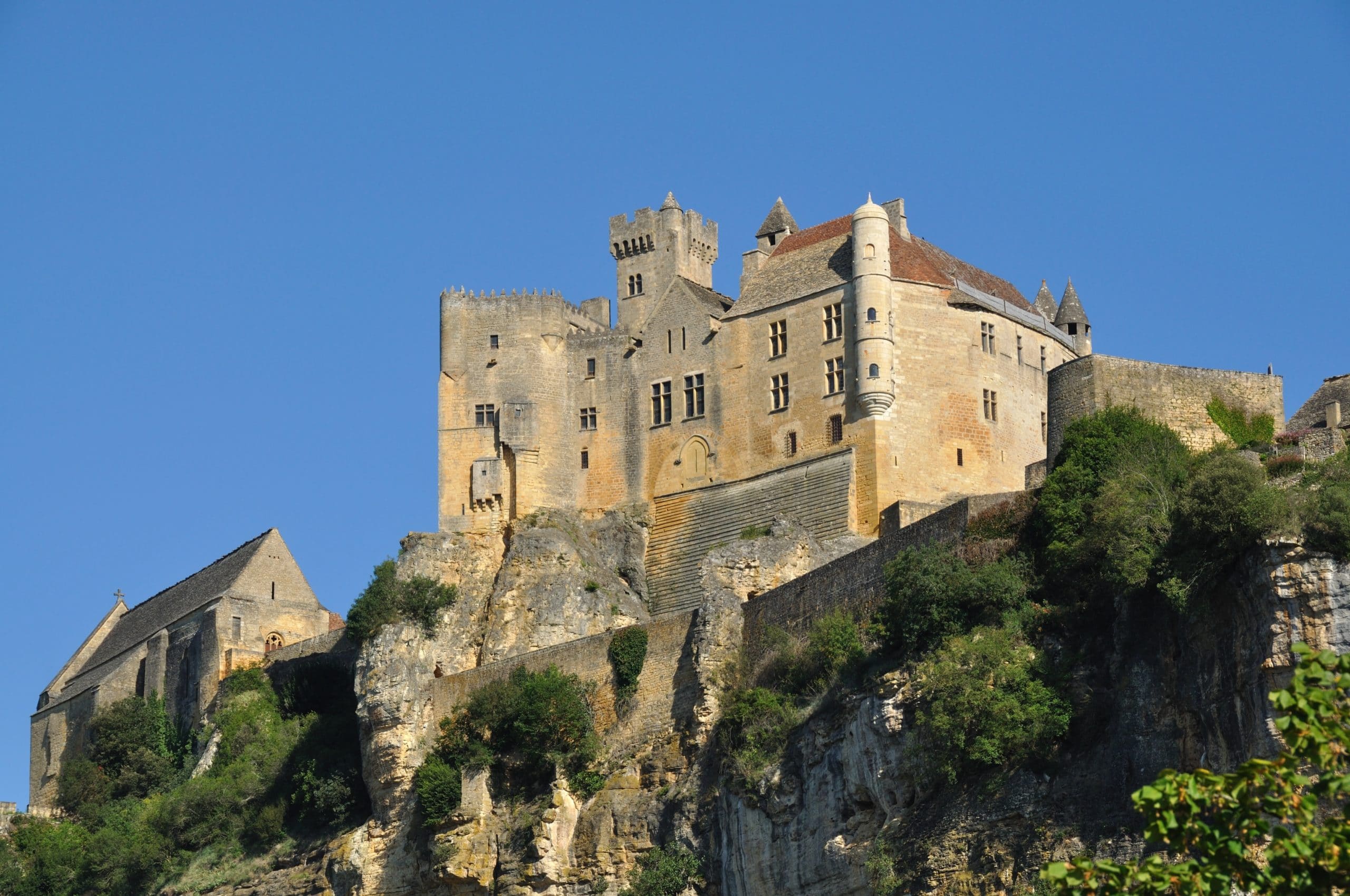 beynac camping beynac camping