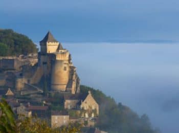 Château de Castelnaud